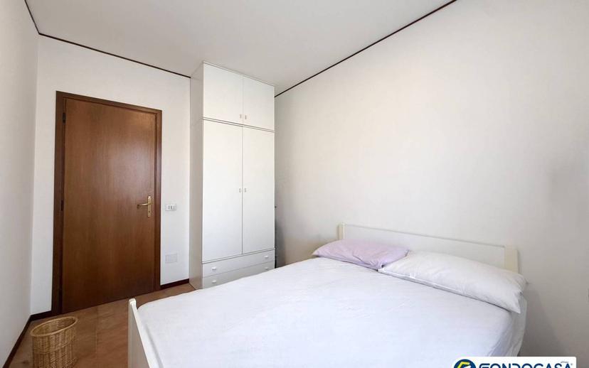 Bilocale via Gioacchino Rossini, Centro, Loano — foto 29 di 29