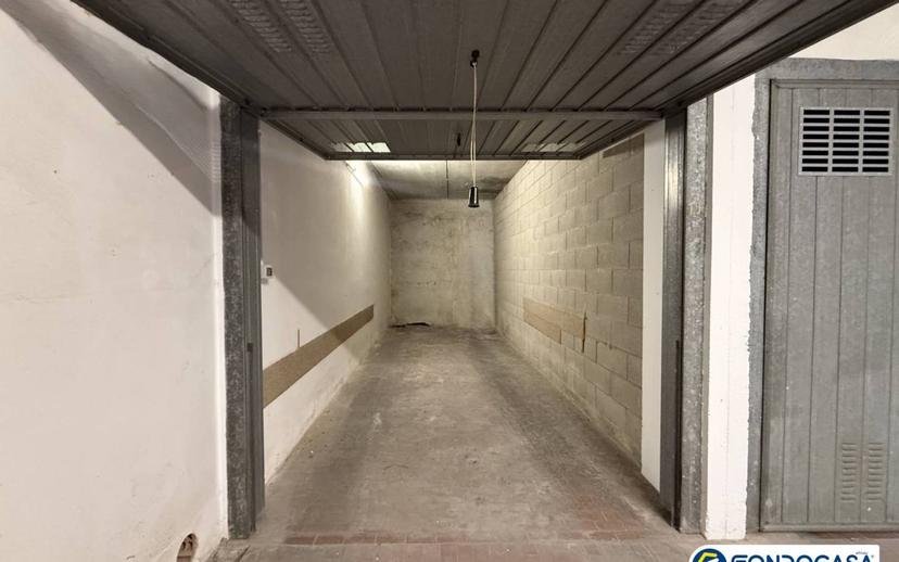 Bilocale via Gioacchino Rossini, Centro, Loano — foto 23 di 29