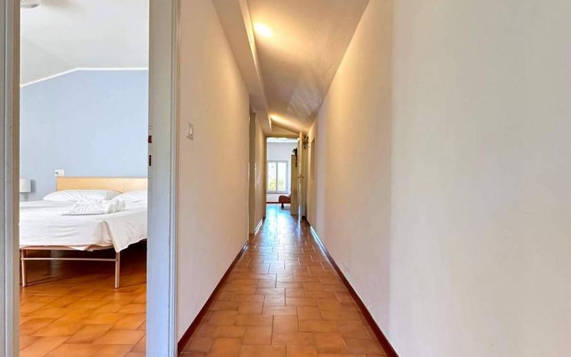 Trilocale viale Nazario Sauro 42, Centro, Cervia — foto 12 di 30