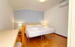 Trilocale viale Nazario Sauro 42, Centro, Cervia
