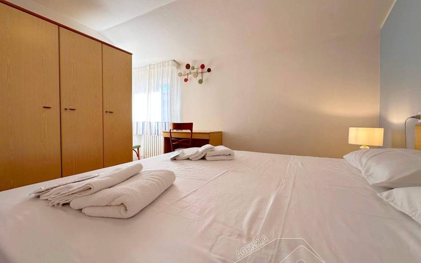 Trilocale viale Nazario Sauro 42, Centro, Cervia — foto 30 di 30