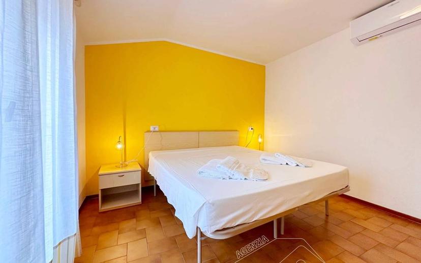 Trilocale viale Nazario Sauro 42, Centro, Cervia — foto 2 di 30