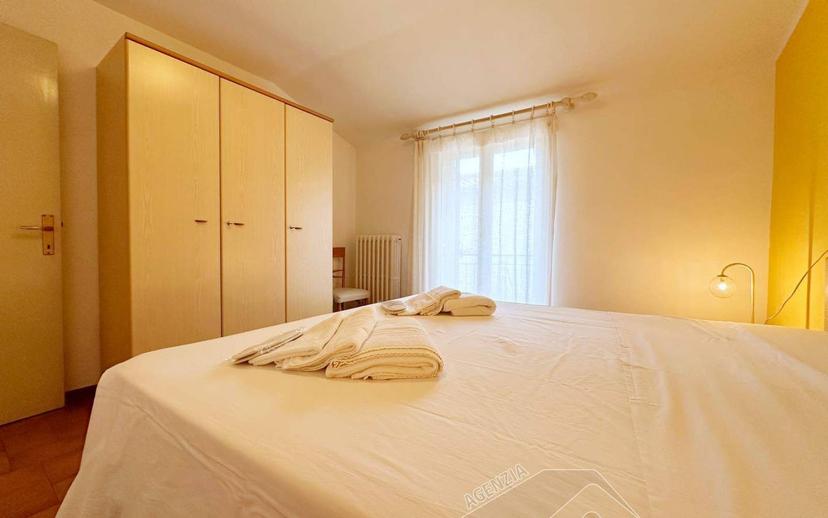 Trilocale viale Nazario Sauro 42, Centro, Cervia — foto 11 di 30