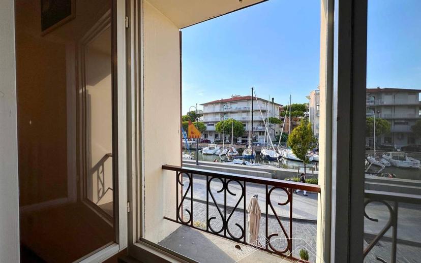 Trilocale viale Nazario Sauro 42, Centro, Cervia — foto 17 di 30
