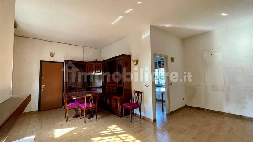 Bilocale buono stato, Centro, Carugo — foto 9 di 14