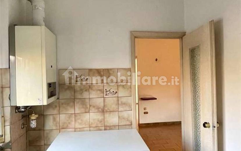 Bilocale buono stato, Centro, Carugo — foto 11 di 14