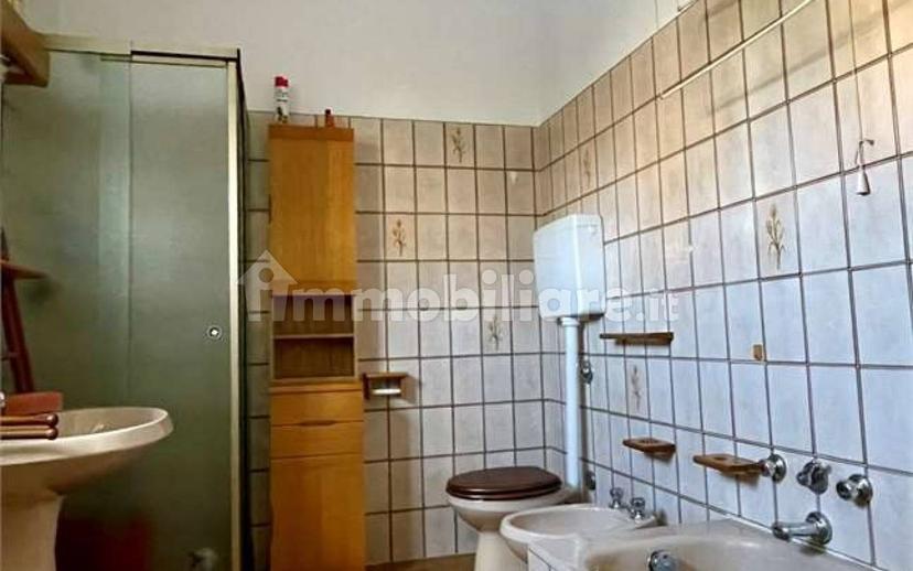 Bilocale buono stato, Centro, Carugo — foto 5 di 14