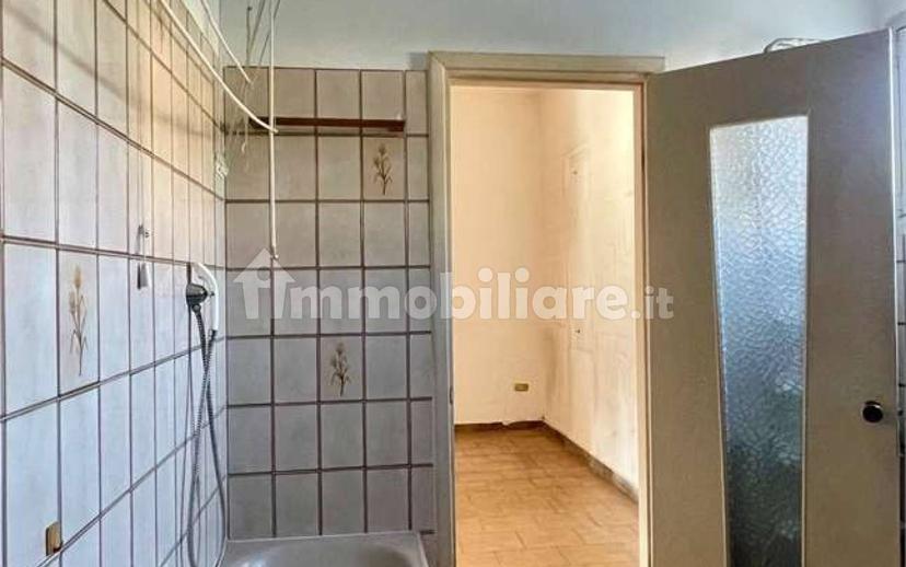 Bilocale buono stato, Centro, Carugo — foto 14 di 14