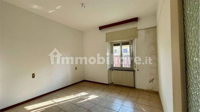 Bilocale buono stato, Centro, Carugo — foto 2 di 14
