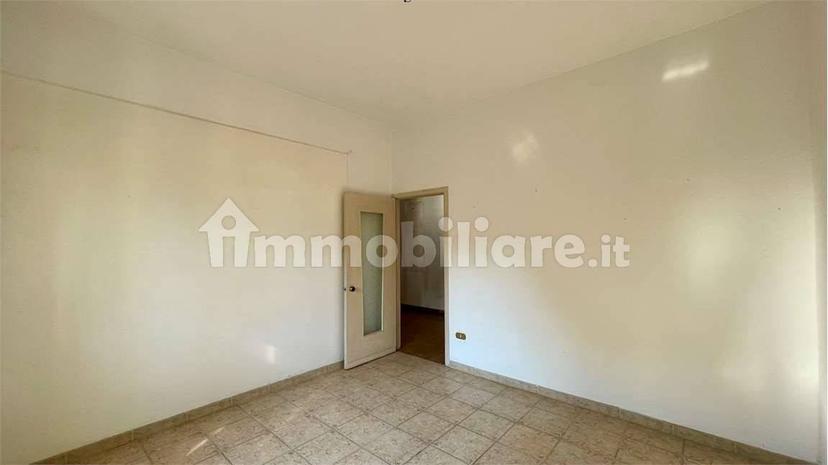 Bilocale buono stato, Centro, Carugo — foto 7 di 14