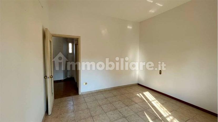 Bilocale buono stato, Centro, Carugo — foto 13 di 14