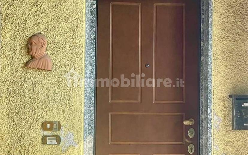 Bilocale buono stato, Centro, Carugo — foto 12 di 14