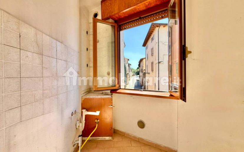 Terratetto plurifamiliare via Verona 1, Calmasino, Bardolino — foto 3 di 22