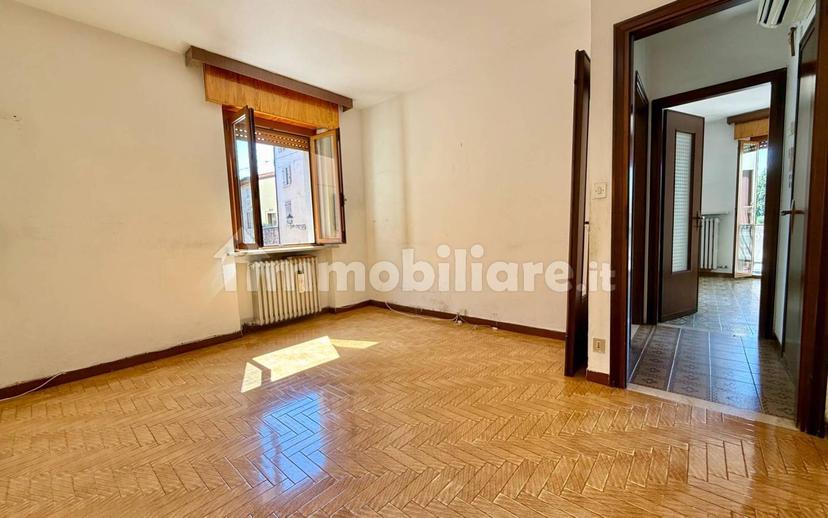Terratetto plurifamiliare via Verona 1, Calmasino, Bardolino — foto 19 di 22