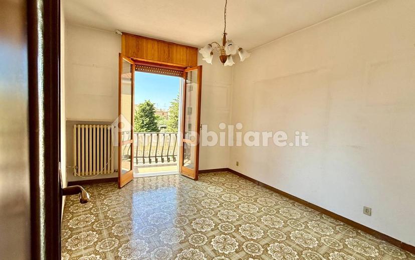 Terratetto plurifamiliare via Verona 1, Calmasino, Bardolino — foto 14 di 22