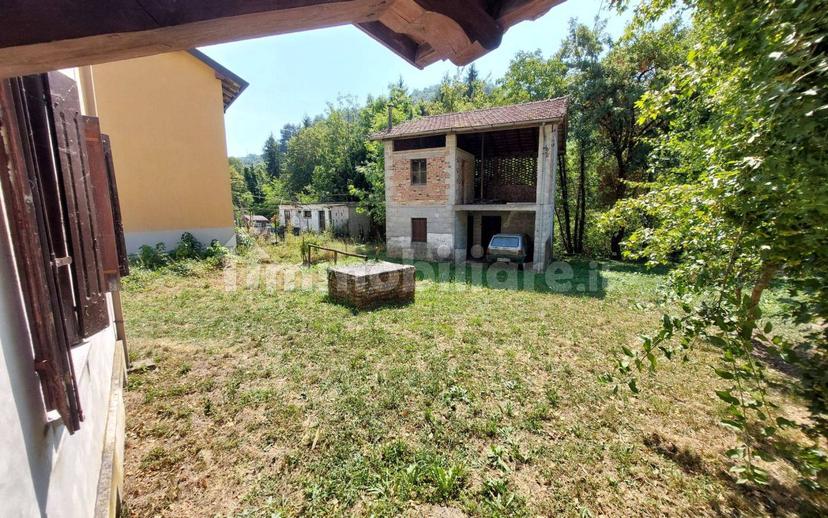 Terratetto plurifamiliare via Zancan 31, Centro, Travesio — foto 17 di 20