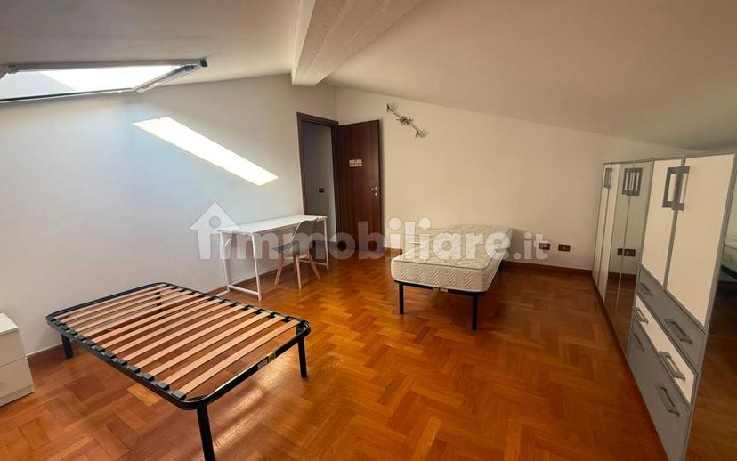 Stanza doppia Centro, Sant'Agata Bolognese — foto 10 di 16