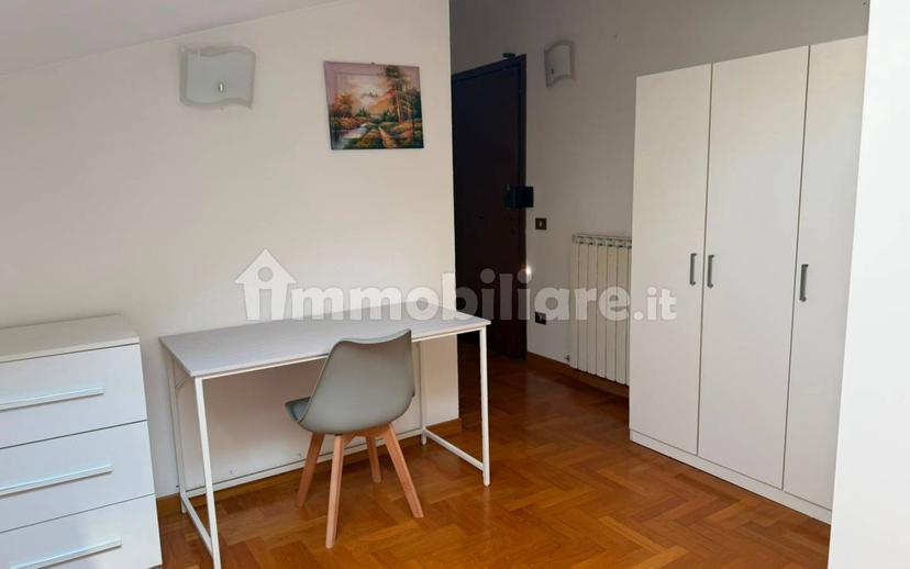 Stanza doppia Centro, Sant'Agata Bolognese — foto 14 di 16