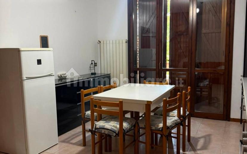 Stanza doppia Centro, Sant'Agata Bolognese — foto 12 di 16