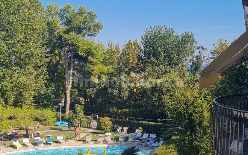 Trilocale viale Cherso 78, Duna Verde, Caorle — foto 10 di 10