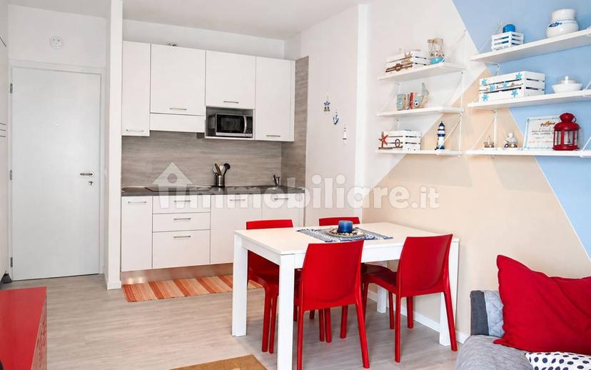 Trilocale viale Cherso 78, Duna Verde, Caorle — foto 2 di 10