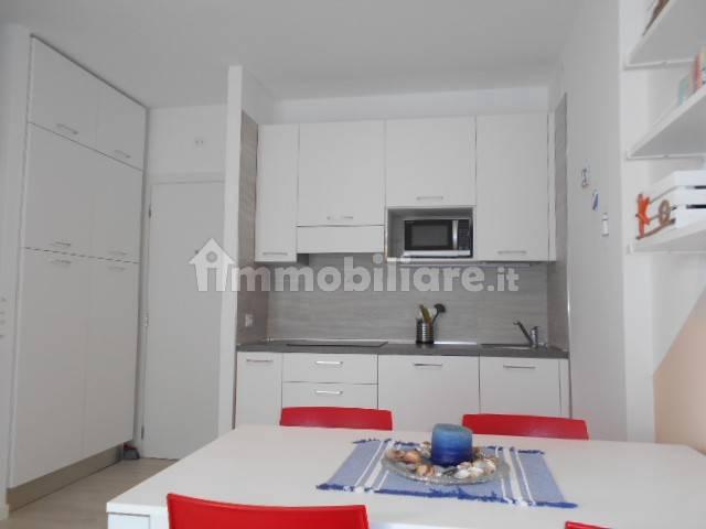 Trilocale viale Cherso 78, Duna Verde, Caorle — foto 8 di 10