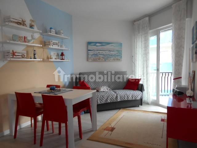 Trilocale viale Cherso 78, Duna Verde, Caorle — foto 6 di 10