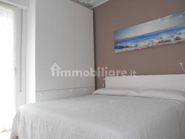Trilocale viale Cherso 78, Duna Verde, Caorle — foto 9 di 10