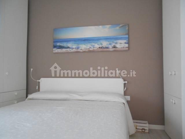 Trilocale viale Cherso 78, Duna Verde, Caorle — foto 4 di 10