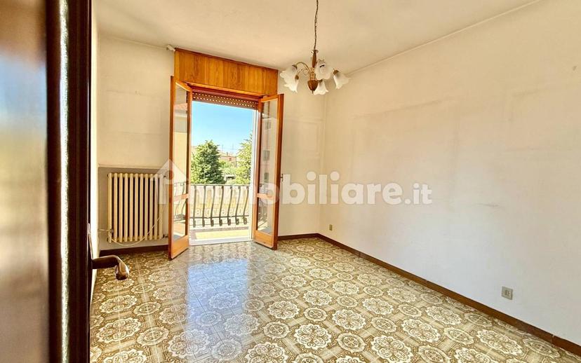 Terratetto plurifamiliare via Verona 1, Calmasino, Bardolino — foto 18 di 22