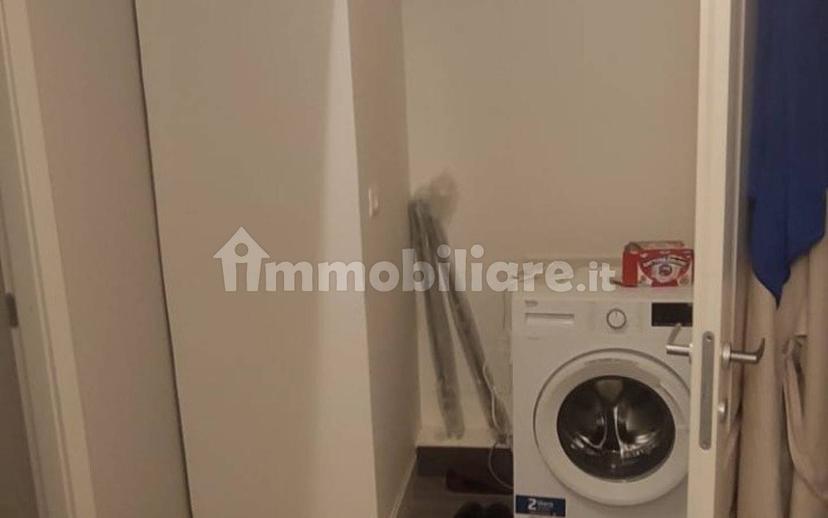 Trilocale via Montello 6/2, Saffi, Bologna — foto 7 di 12