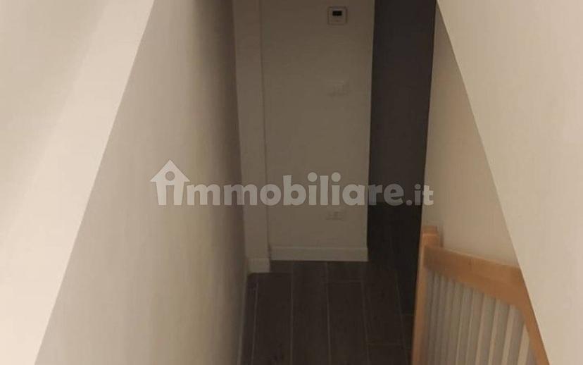 Trilocale via Montello 6/2, Saffi, Bologna — foto 5 di 12