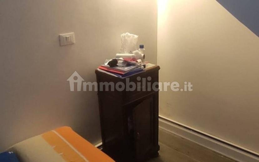 Trilocale via Montello 6/2, Saffi, Bologna — foto 4 di 12