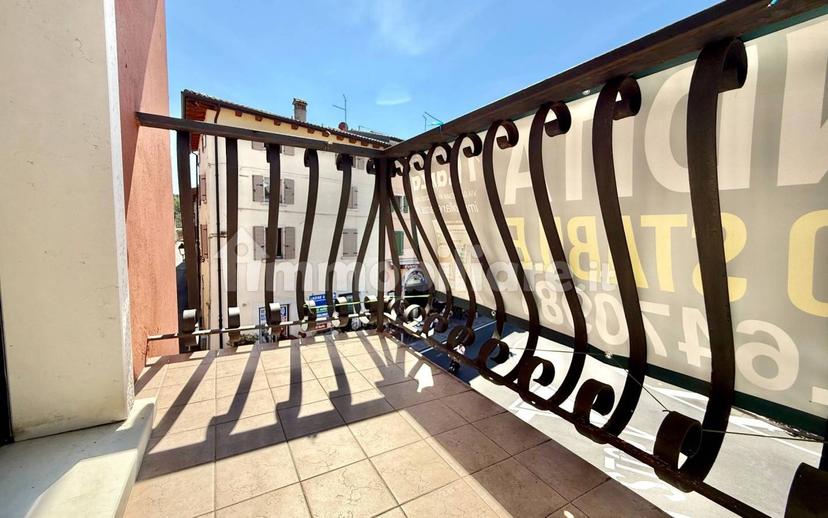 Terratetto plurifamiliare via Verona 1, Calmasino, Bardolino — foto 5 di 22