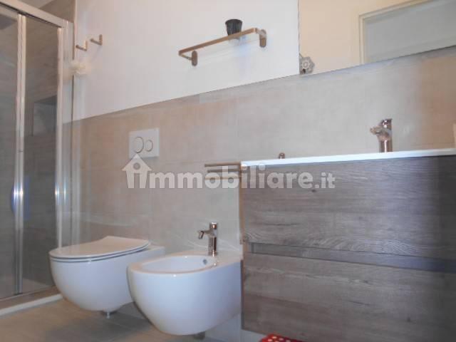 Trilocale viale Cherso 78, Duna Verde, Caorle — foto 5 di 10