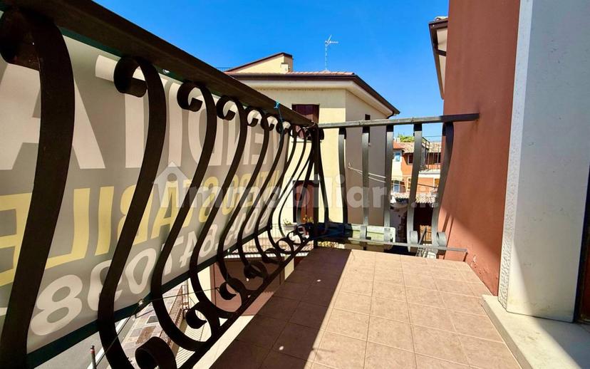 Terratetto plurifamiliare via Verona 1, Calmasino, Bardolino — foto 10 di 22