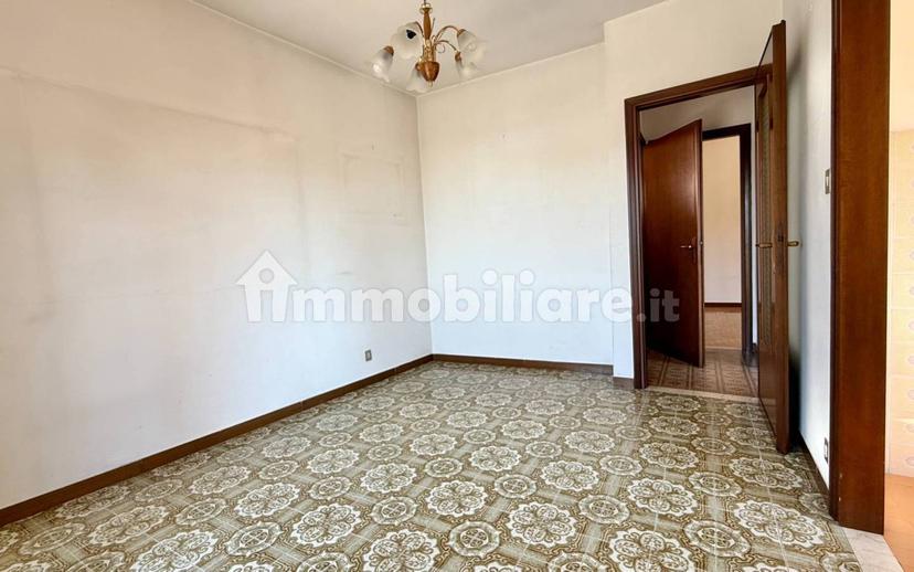 Terratetto plurifamiliare via Verona 1, Calmasino, Bardolino — foto 7 di 22