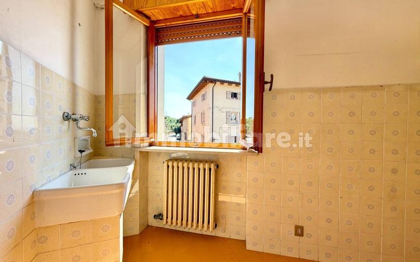 Terratetto plurifamiliare via Verona 1, Calmasino, Bardolino — foto 17 di 22