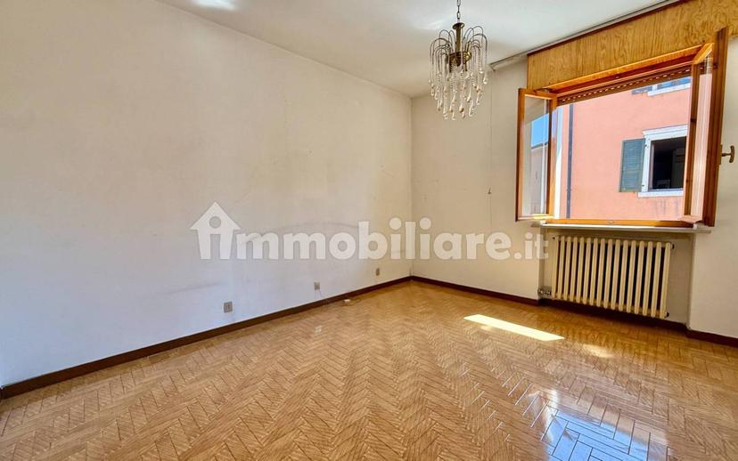 Terratetto plurifamiliare via Verona 1, Calmasino, Bardolino — foto 15 di 22
