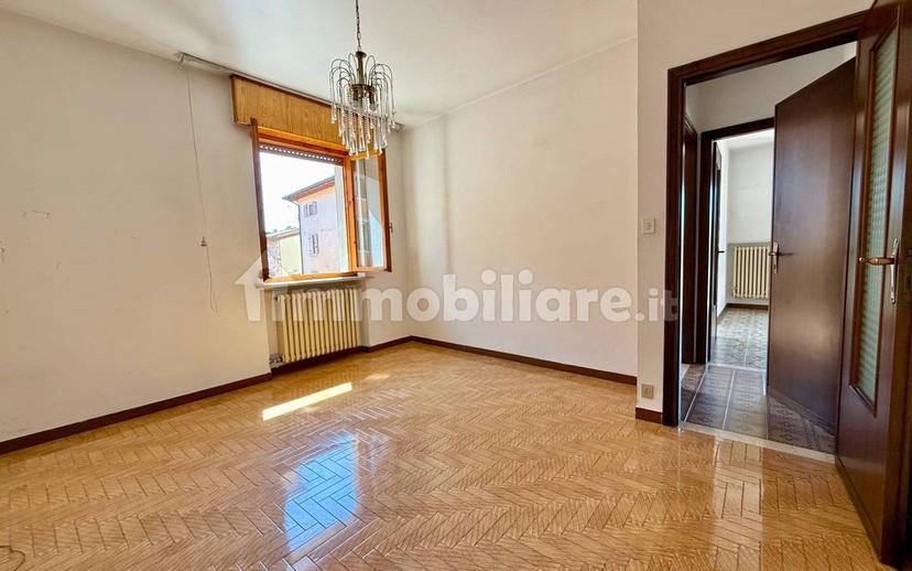 Terratetto plurifamiliare via Verona 1, Calmasino, Bardolino — foto 13 di 22