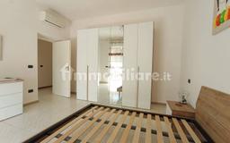 Trilocale via San Carlo 187, Centro Storico - Corso Trieste, Caserta