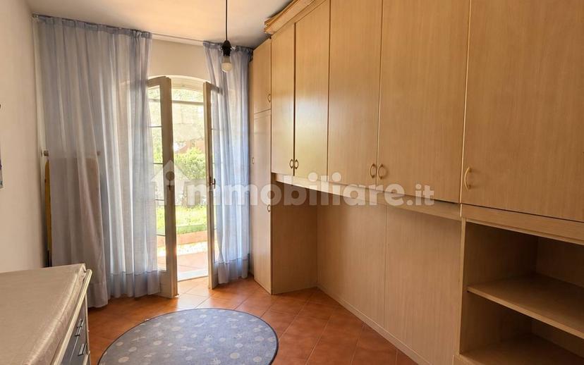Trilocale via Vittorio Veneto, Marina di Massa Centro, Massa — foto 2 di 12