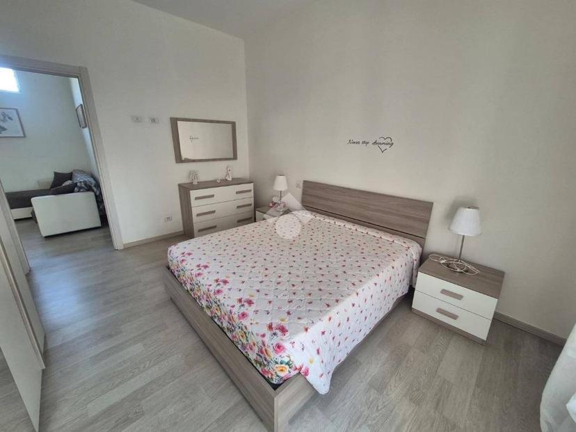 Terratetto unifamiliare piazza Sant'Ambrogio 7, Roncello — foto 31 di 41
