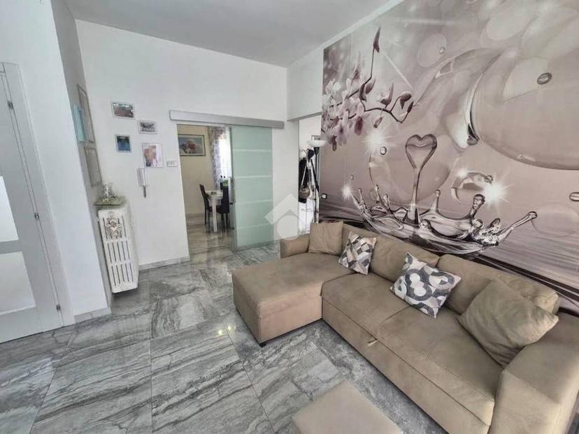 Terratetto unifamiliare piazza Sant'Ambrogio 7, Roncello — foto 29 di 41