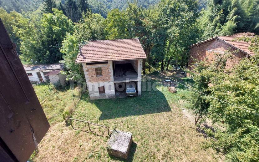 Terratetto plurifamiliare via Zancan 31, Centro, Travesio — foto 4 di 20