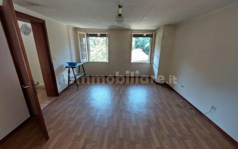 Terratetto plurifamiliare via Zancan 31, Centro, Travesio — foto 11 di 20