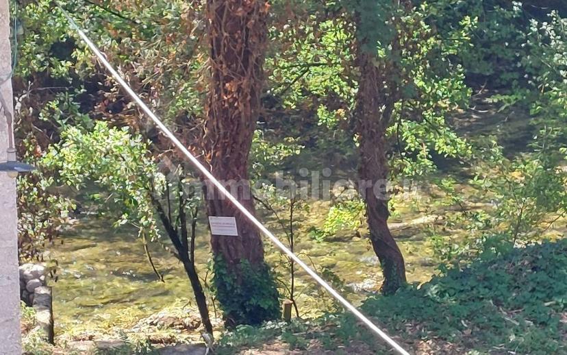 Terratetto plurifamiliare via Zancan 31, Centro, Travesio — foto 12 di 20