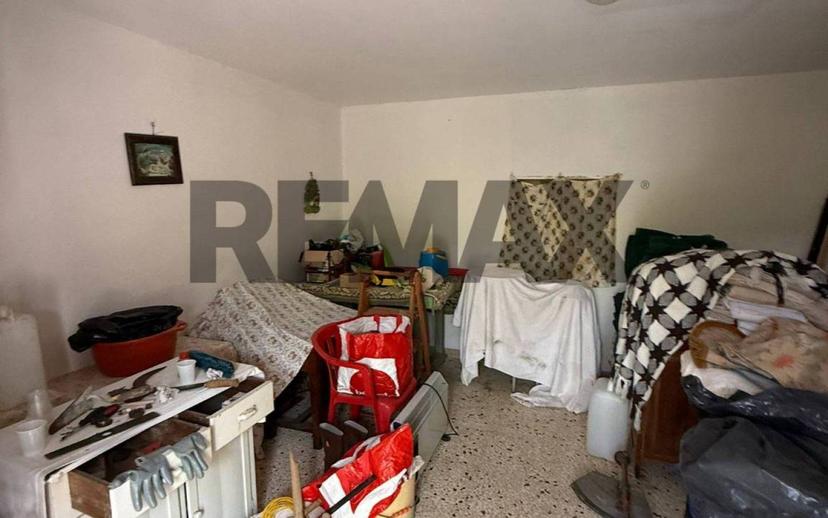 Terratetto unifamiliare Contrada Catena SNC, San Marco d'Alunzio — foto 8 di 13