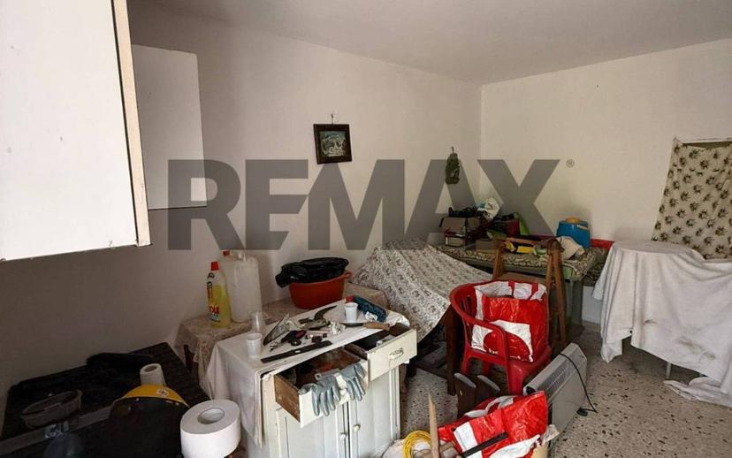 Terratetto unifamiliare Contrada Catena SNC, San Marco d'Alunzio — foto 9 di 13