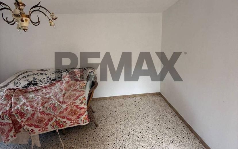 Terratetto unifamiliare Contrada Catena SNC, San Marco d'Alunzio — foto 6 di 13